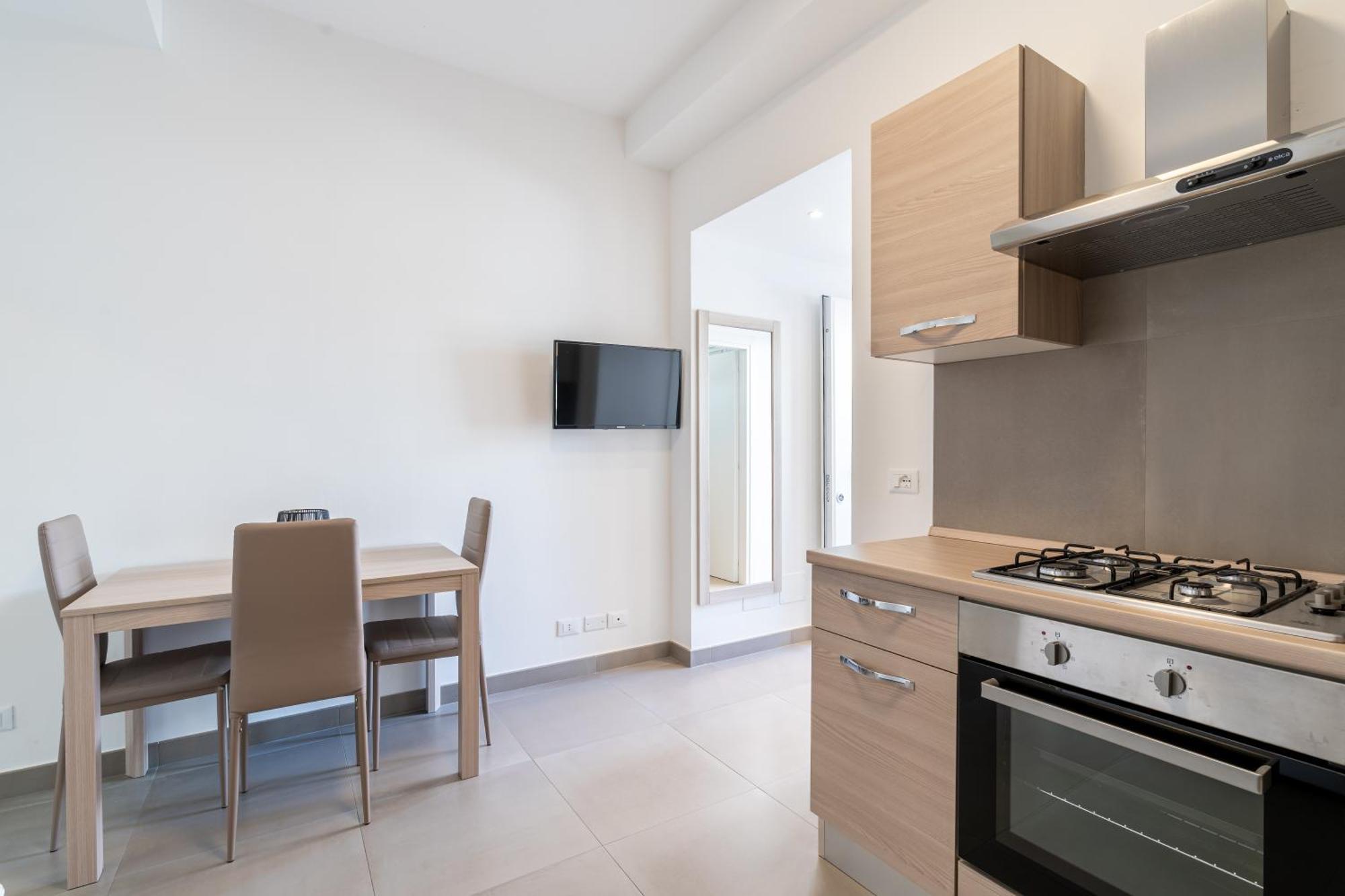 Hotel Estense Gatteo a Mare Kültér fotó