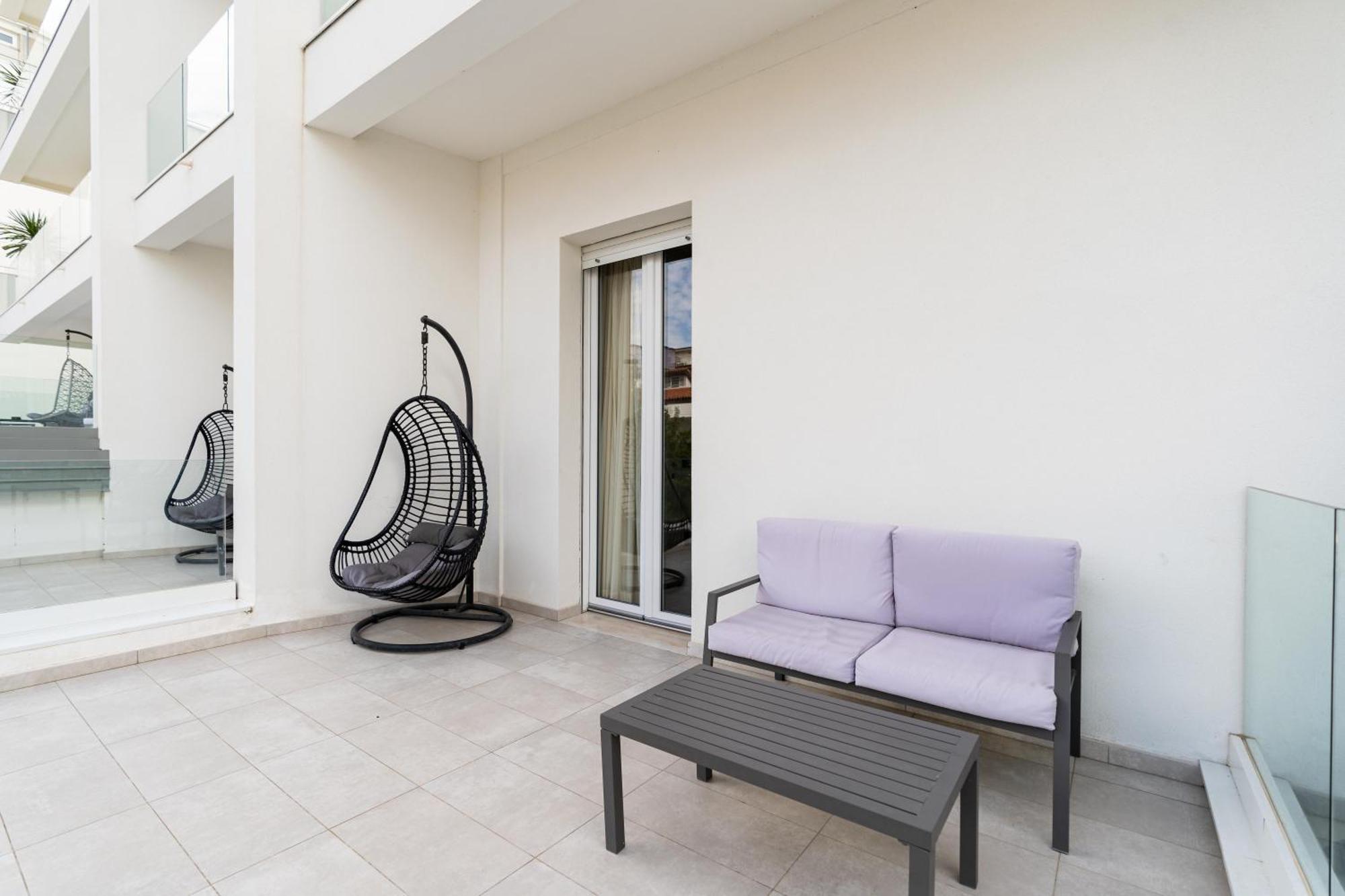 Hotel Estense Gatteo a Mare Kültér fotó